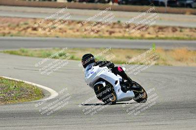 media/Apr-13-2025-TrackXperience (Sun) [[fb1ef998a6]]/Level 2 (Intermediate)/Turns 4 and 6 (Session 4)/